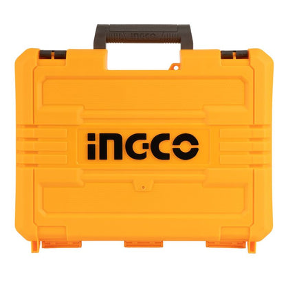 INGCO PERCEUSE VISSEUSE BRUSHLESS 20V+47 ACC 55NM-[CIDLI20558]