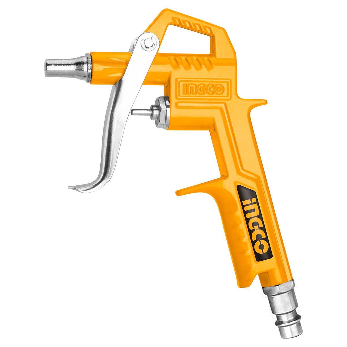 ABG031 - PISTOLET PNEUMATIQUE INGCO Maroc
