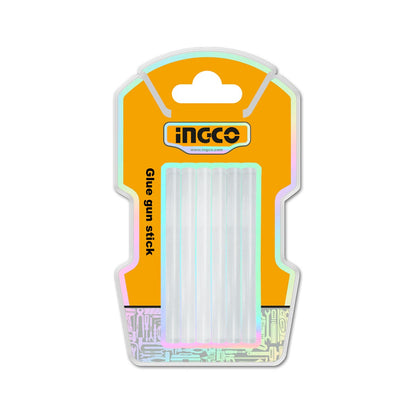 AKTGS2061 - PAQUET DE 6 BATONS DE COLLE INGCO Maroc