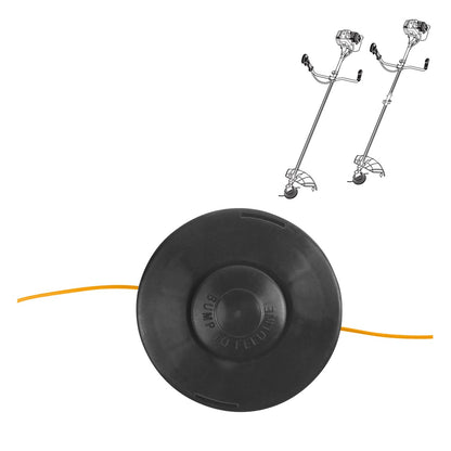 ALS25405 - BOBINE DE FIL POUR DEBROUSSAILLEUSE A ESSENCE INGCO Maroc