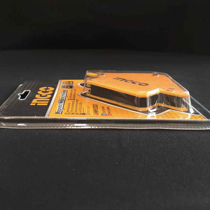 AMWH50041 - SUPPORTS DE SOUDAGE MAGNETIQUE 4'' INGCO Maroc