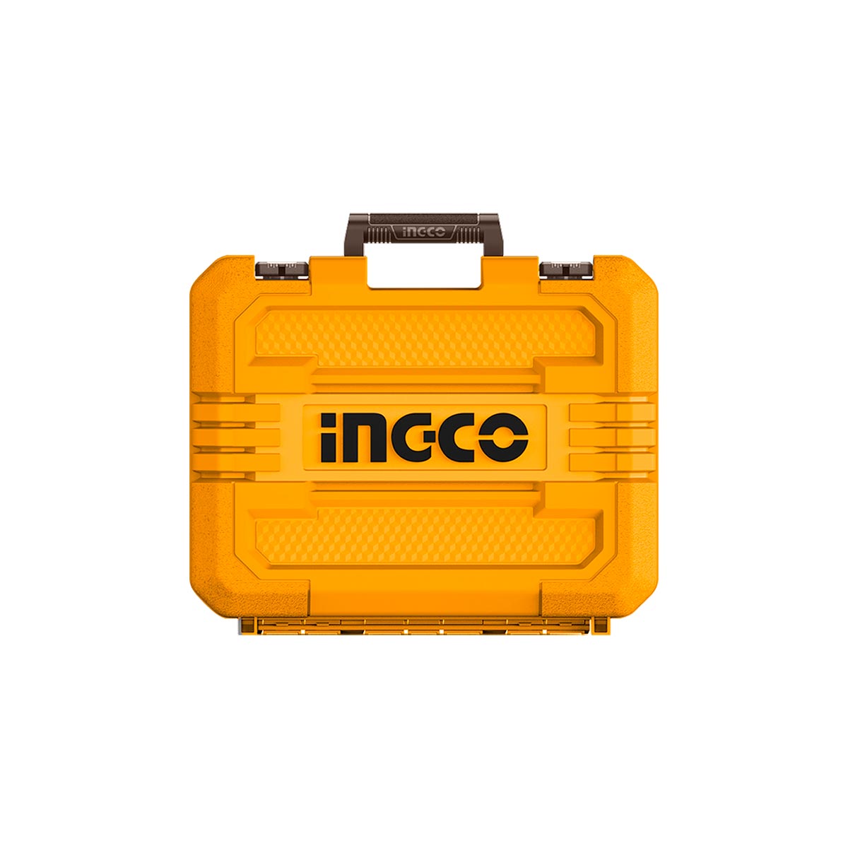 INGCO CLE A CLIQUET A BATTERIE 20V, 65 NM, 3/8 [CDRLI2060152] AU MAROC