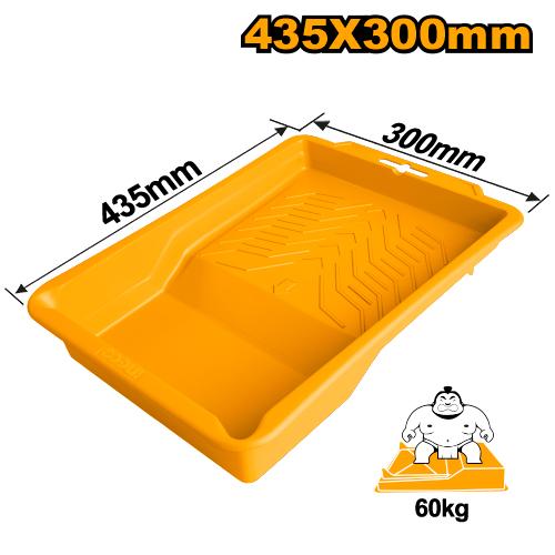 CHPTT082551 - PAINT TRAY INGCO Maroc