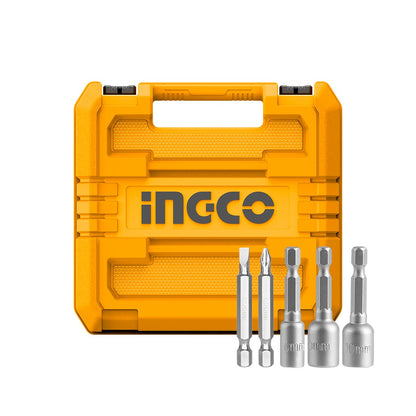 Outil électrique de visseuse à chocs lithium-ion 12V CIRLI12015 AU MAROC