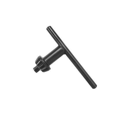 CK1301 - CLE POUR MANDRIN 13 MM INGCO Maroc