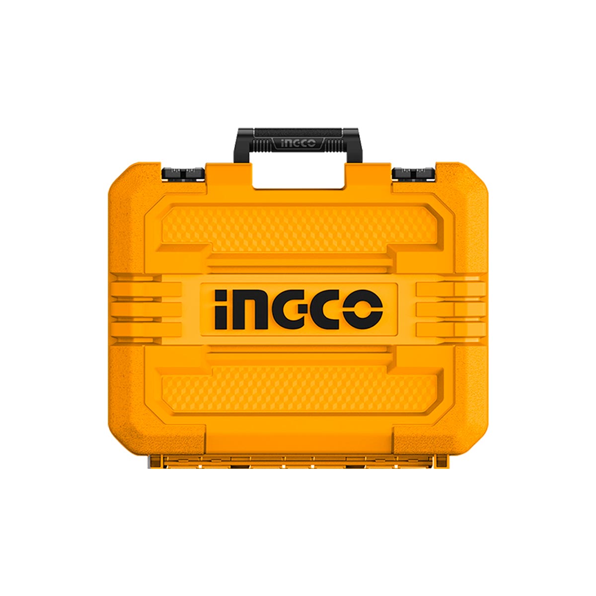 CSSLI203083 - CISAILLE DROITE 20V 1BATTERIE INGCO Maroc