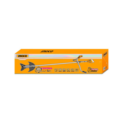 CSTLI20018 - P20S 20V/40V Tondeuse à gazon sans fil / Coupe-bordures à moteur sans balais CSTLI20018 INGCO Maroc