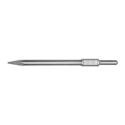 INGCO BURIN HEXAGONAL POINTU 30X410MM PDB17018/17008 [DBC0314101]