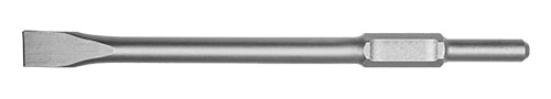 INGCO BURIN HEXAGONAL PLAT 30X410MM PDB17018 [DBC0324102]
