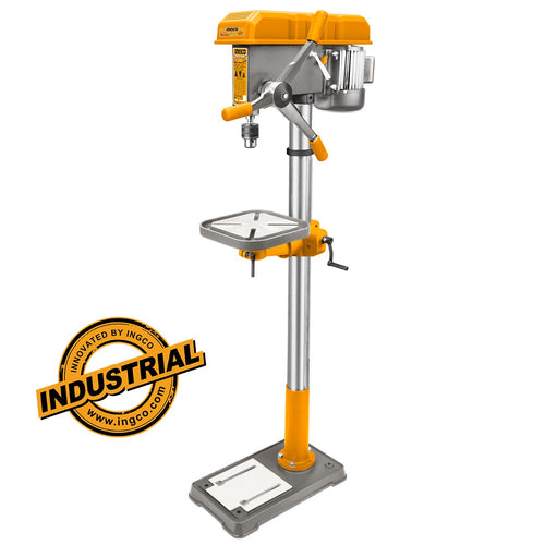 DP207505 - PERCEUSE A COLONNE 750W INGCO Maroc