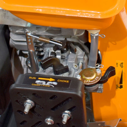 GWP102 - POMPE A EAU ESSENCE 2.5HP INGCO Maroc