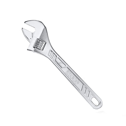 HADW131062 - CLE A MOLETTE 150MM INGCO Maroc
