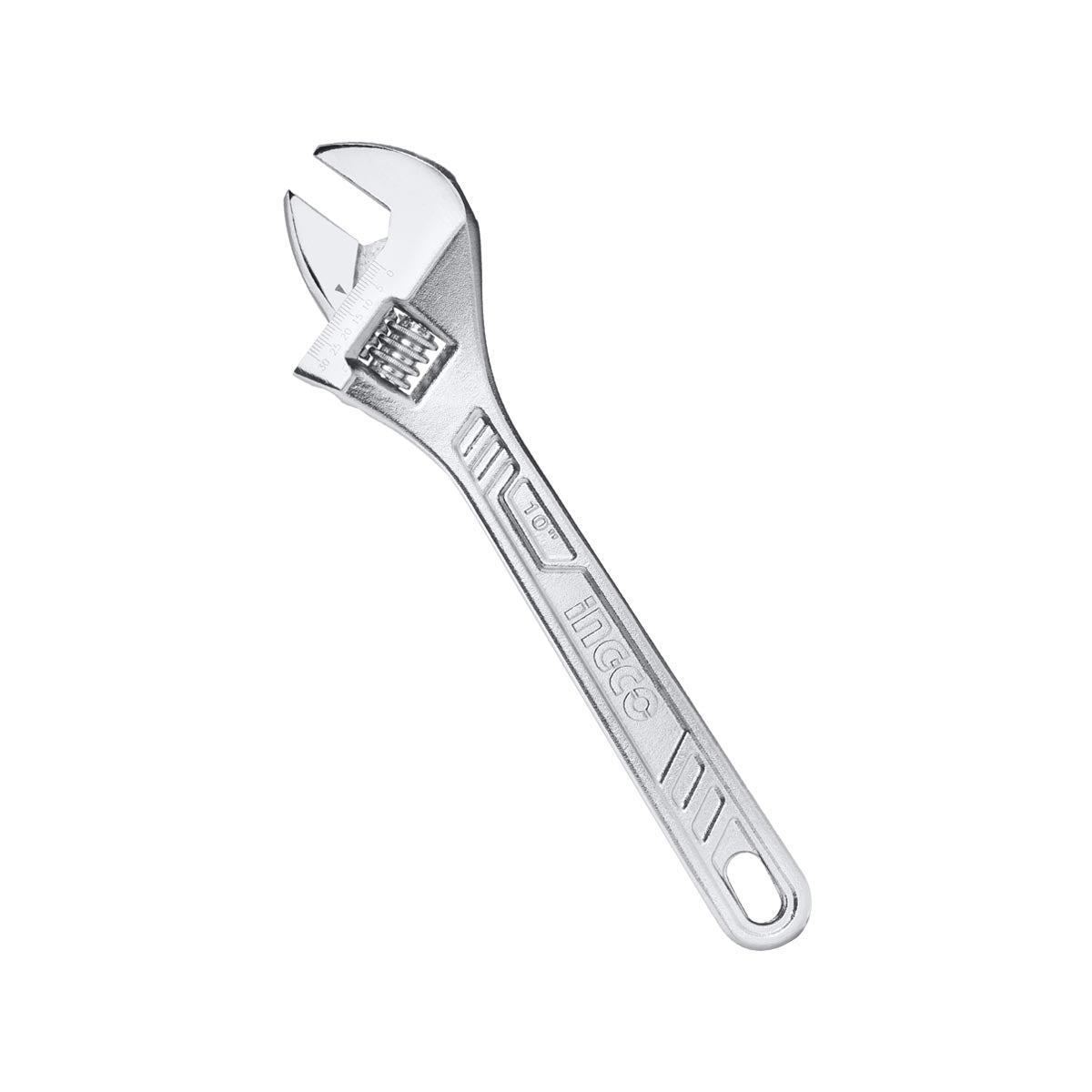 HADW131102 - CLE A MOLETTE 250MM INGCO Maroc