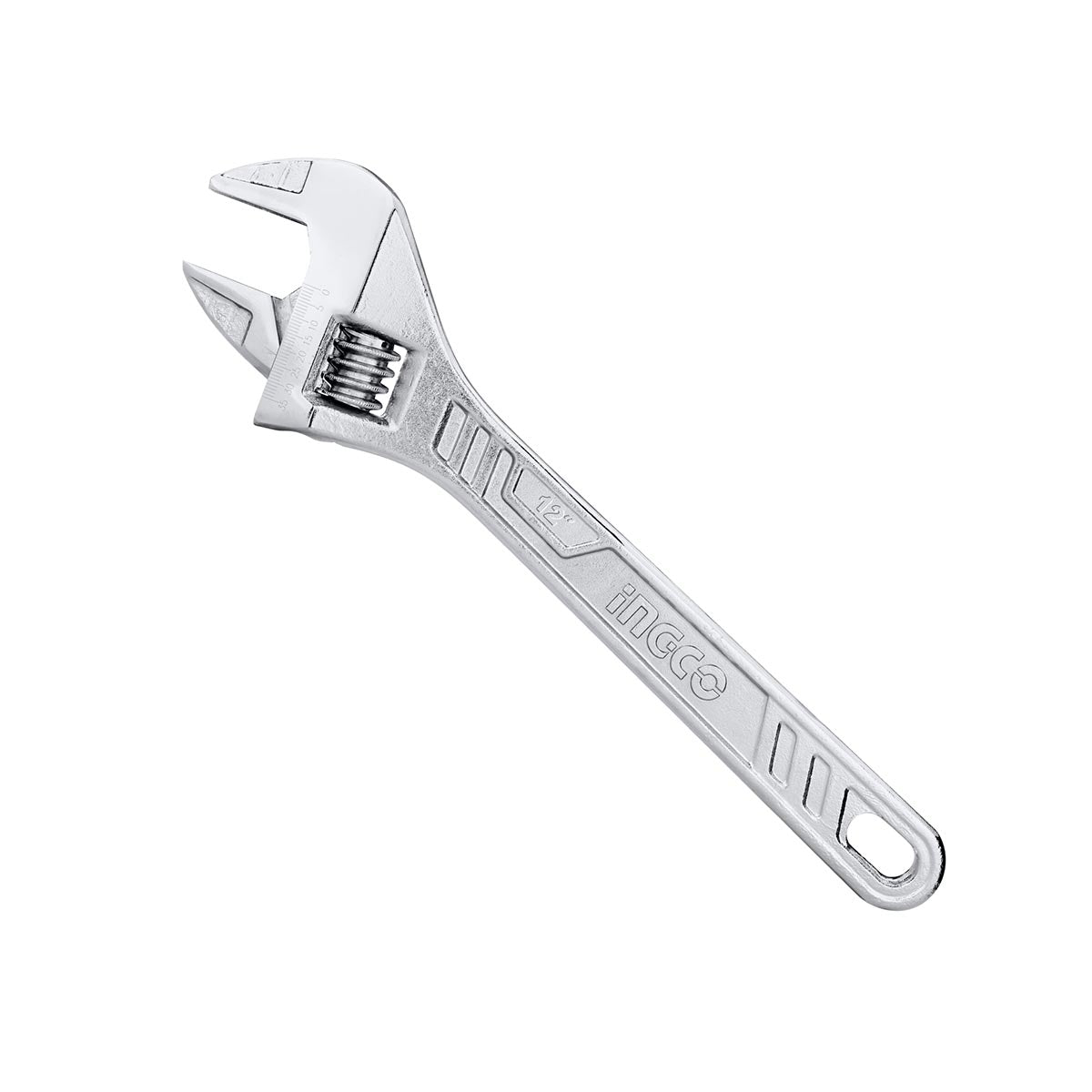 HADW131122 - CLE A MOLETTE 300MM INGCO Maroc