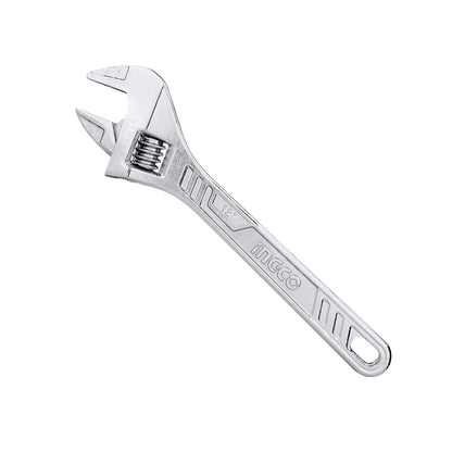 HADW131122 - CLE A MOLETTE 300MM INGCO Maroc