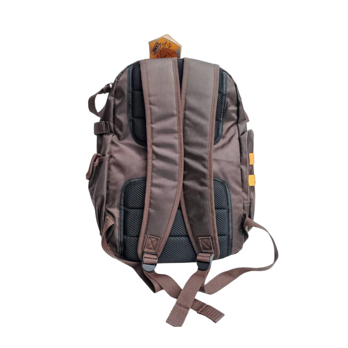 HBP01028 - SAC A DOS POUR OUTILS INGCO NR INGCO Maroc