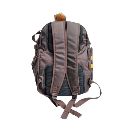 HBP01028 - SAC A DOS POUR OUTILS INGCO NR INGCO Maroc
