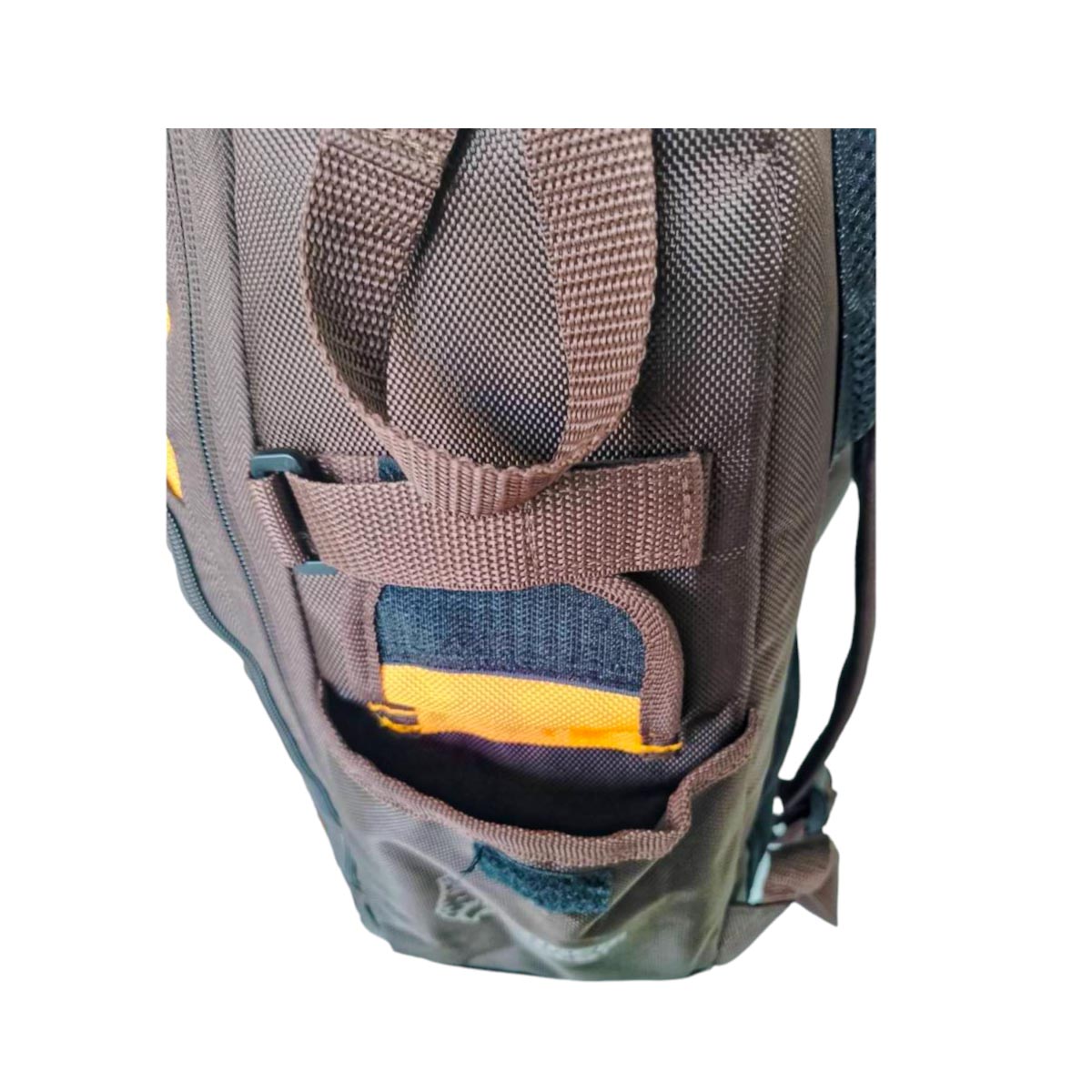 HBP01028 - SAC A DOS POUR OUTILS INGCO NR INGCO Maroc