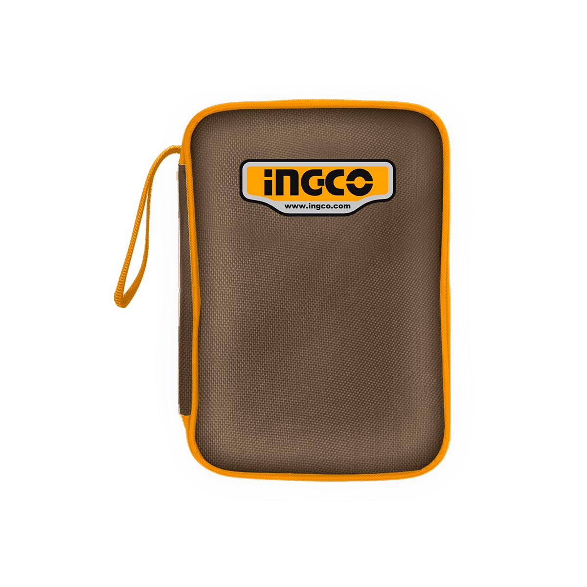 HCCPS26180 - JEU DE 4 PINCES CIRCLIPS EN ACIER DE CARBONE INGCO Maroc