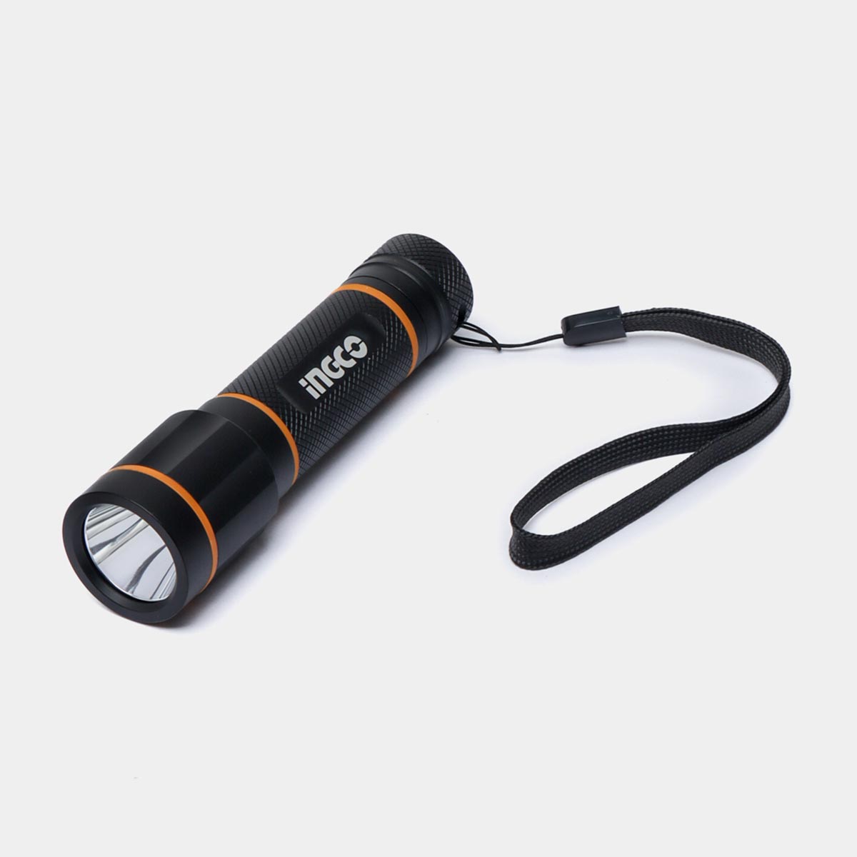 HFL013AAA58 - LAMPE TORCHE 135 LUMENS NR INGCO Maroc