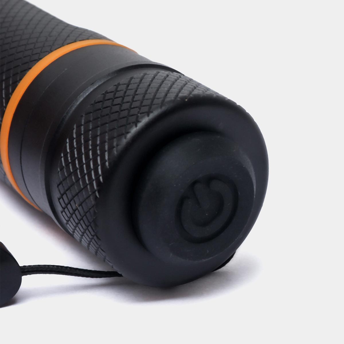 HFL013AAA58 - LAMPE TORCHE 135 LUMENS NR INGCO Maroc