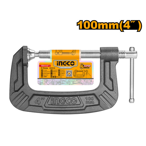 INGCO SERRE JOINT [HGC0104]