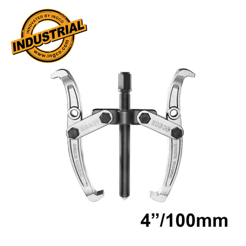 HGP08024 - EXTRACTEUR2GRIFFES FORCE:3000KG  A=115MM,A1=125M INGCO Maroc