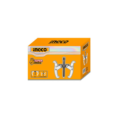 HGP08024 - EXTRACTEUR2GRIFFES FORCE:3000KG  A=115MM,A1=125M INGCO Maroc
