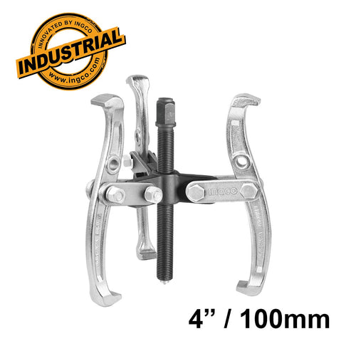 HGP08034 - EXTRACTEUR A TROIS GRIFFES INGCO Maroc