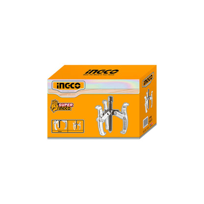 HGP08034 - EXTRACTEUR A TROIS GRIFFES INGCO Maroc