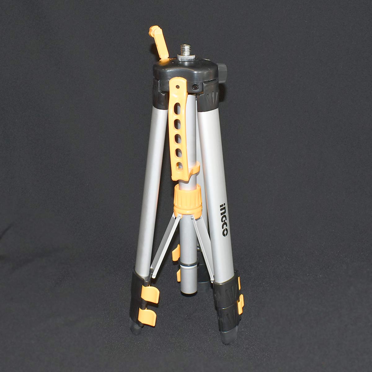 HLLT01152 - TREPIEDS POUR NIVEAUX LASER HLL156508 INGCO Maroc