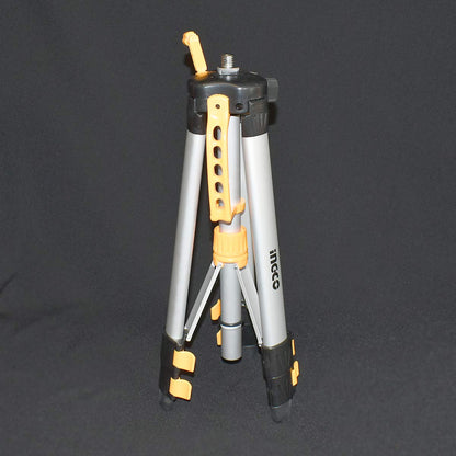 HLLT01152 - TREPIEDS POUR NIVEAUX LASER HLL156508 INGCO Maroc