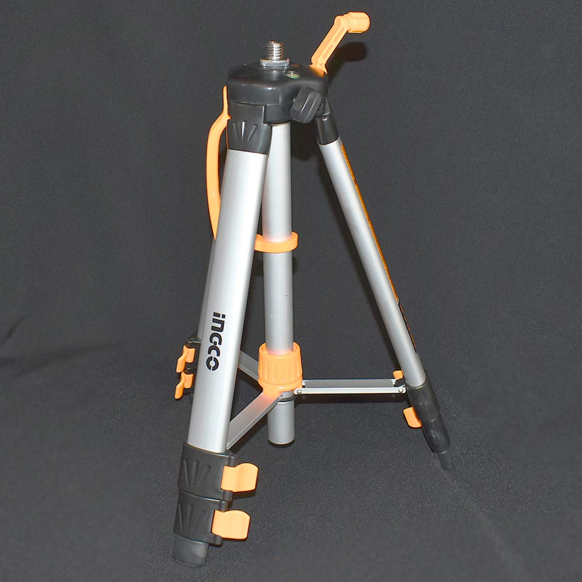 HLLT01152 - TREPIEDS POUR NIVEAUX LASER HLL156508 INGCO Maroc