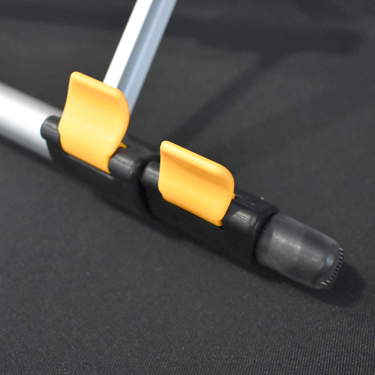 HLLT01152 - TREPIEDS POUR NIVEAUX LASER HLL156508 INGCO Maroc
