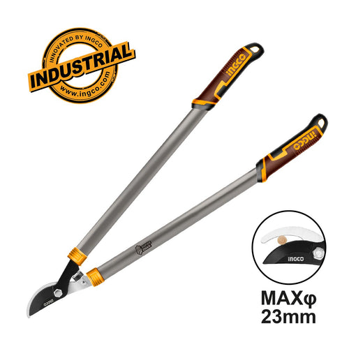 HLT7101 - COUPE BRANCHES 710MM INGCO Maroc