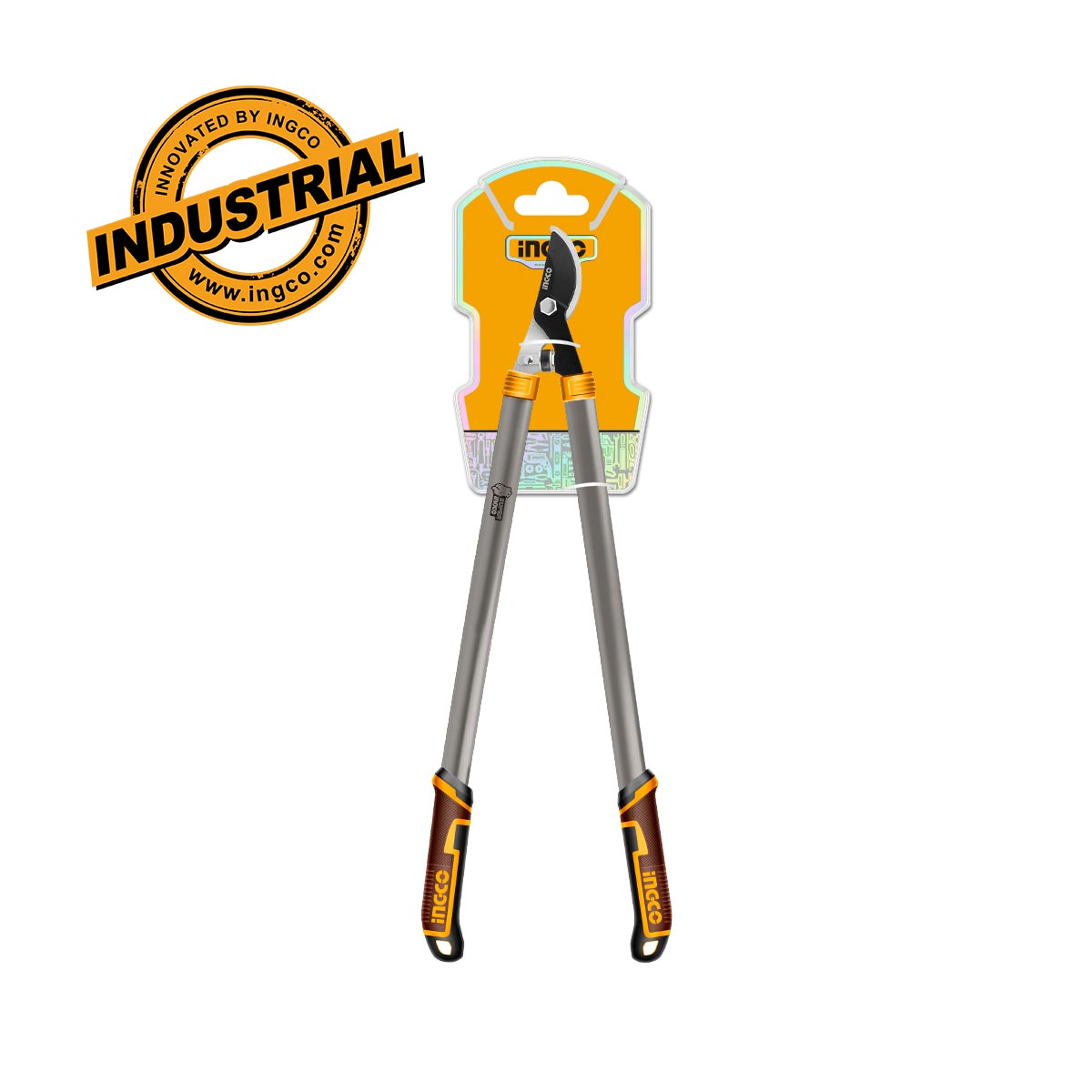HLT7101 - COUPE BRANCHES 710MM INGCO Maroc