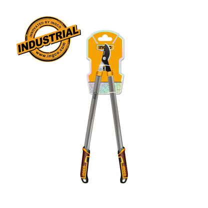 HLT7101 - COUPE BRANCHES 710MM INGCO Maroc
