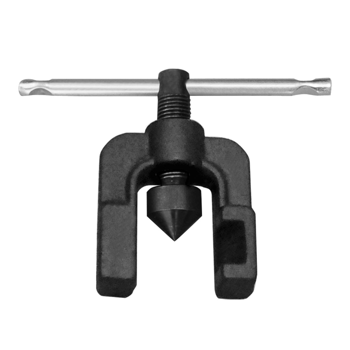 HPFT71 - KIT D'OUTILS D'EVASEMENT DE TUYAUX INGCO Maroc