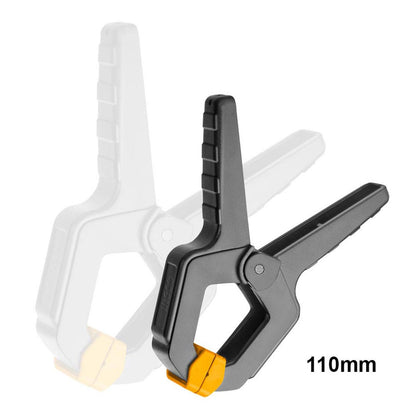 HQSC0204 - PINCE A RESSORT 110MM 4'''' INGCO Maroc