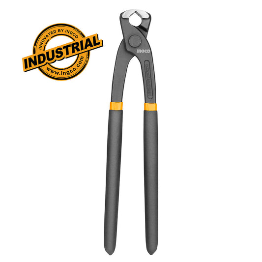 HRP02200 - TENAILLE 200MM INGCO Maroc