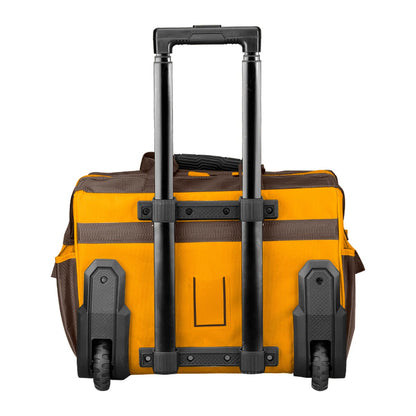 HRRTB2015 - SAC A OUTILS '20 AMOVIBLE NR INGCO Maroc