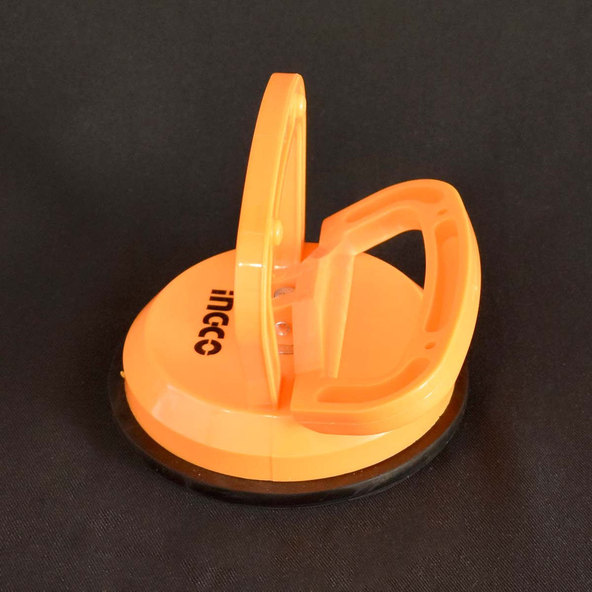 HSU012501 - VENTOUSE 25KG INGCO Maroc