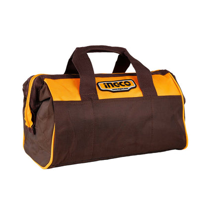 HTBG281628 - SAC A OUTILS RIGIDE 16' INGCO Maroc
