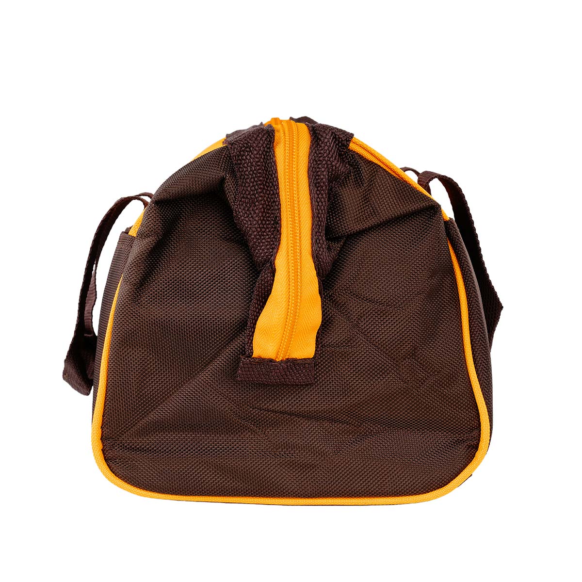 HTBG281628 - SAC A OUTILS RIGIDE 16' INGCO Maroc