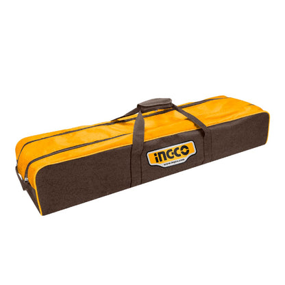 HTC041201 - COUPE CARREAUX 120CM INGCO Maroc