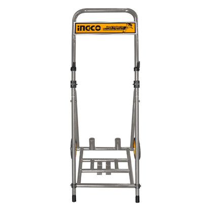 PDB22001-S - SUPPORT POUR MARTEAU BURINEUR 30KG INGCO Maroc