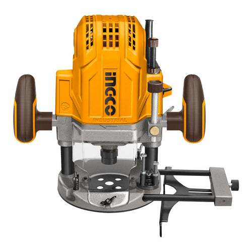 RT160028 - DEFONCEUSE 1600W INGCO Maroc