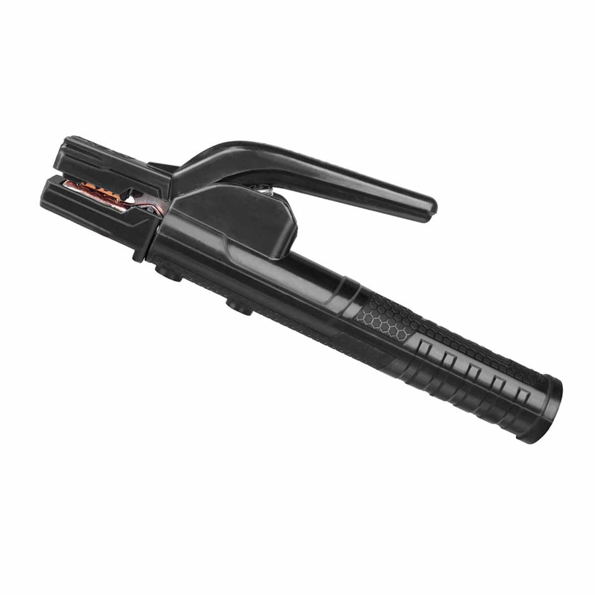 WAH8008 - PORTE-ELECTRODE 800A INGCO Maroc