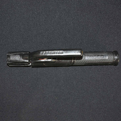WAH8008 - PORTE-ELECTRODE 800A INGCO Maroc