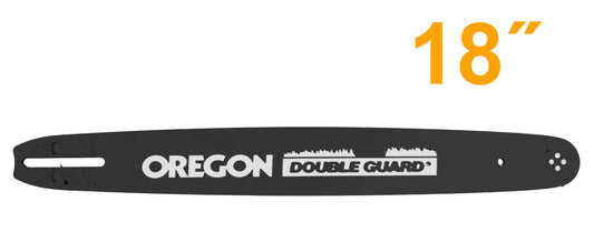 INGCO BARRE POUR TRONCONNEUSE A ESSENCE 18'' [AGSB51801]